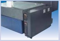 Máy đo tọa độ 3 chiều Mitutoyo STRATO-Apex 500/700/900